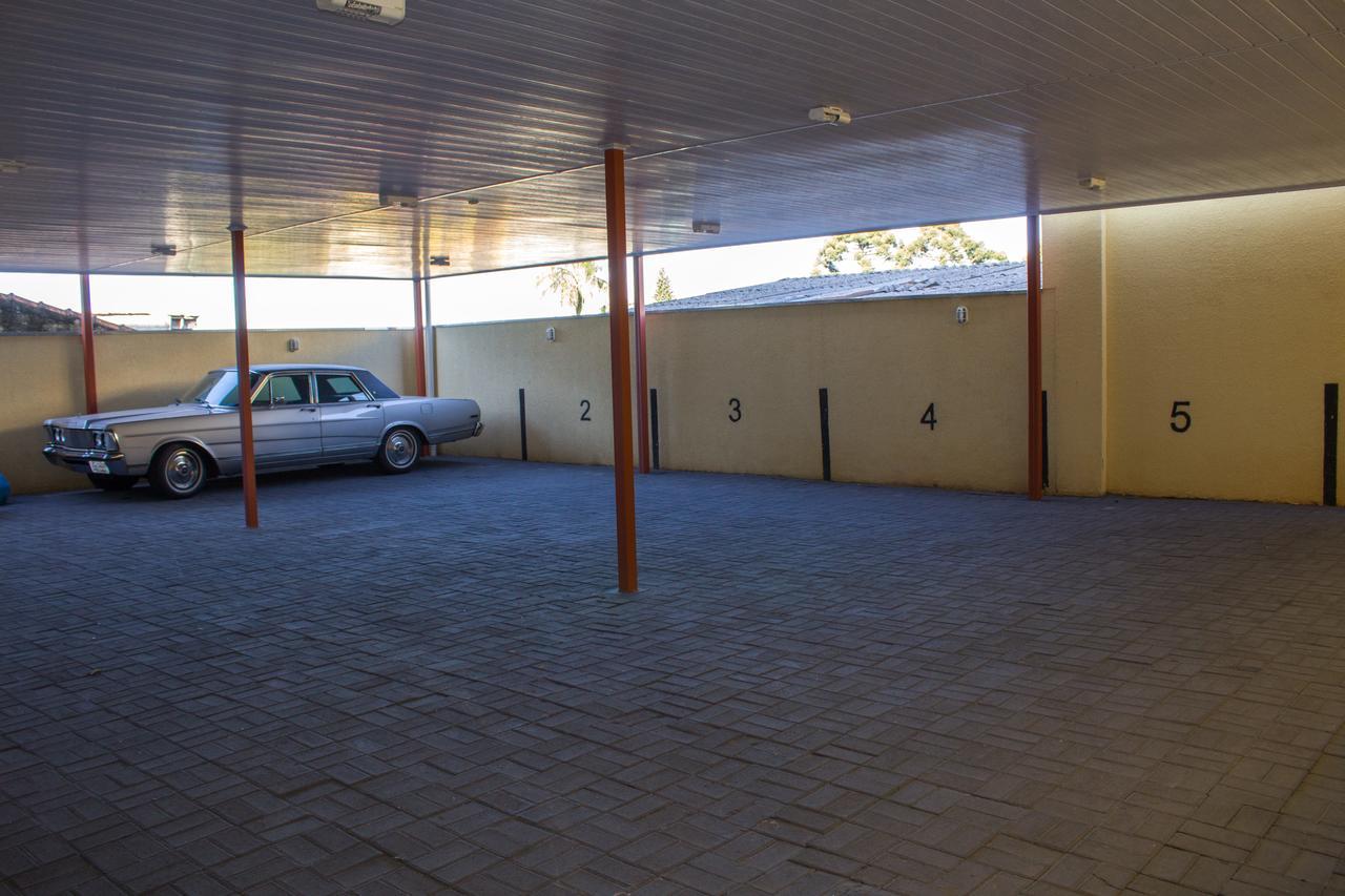 Hostel Solluz Κουριτίμπα Εξωτερικό φωτογραφία