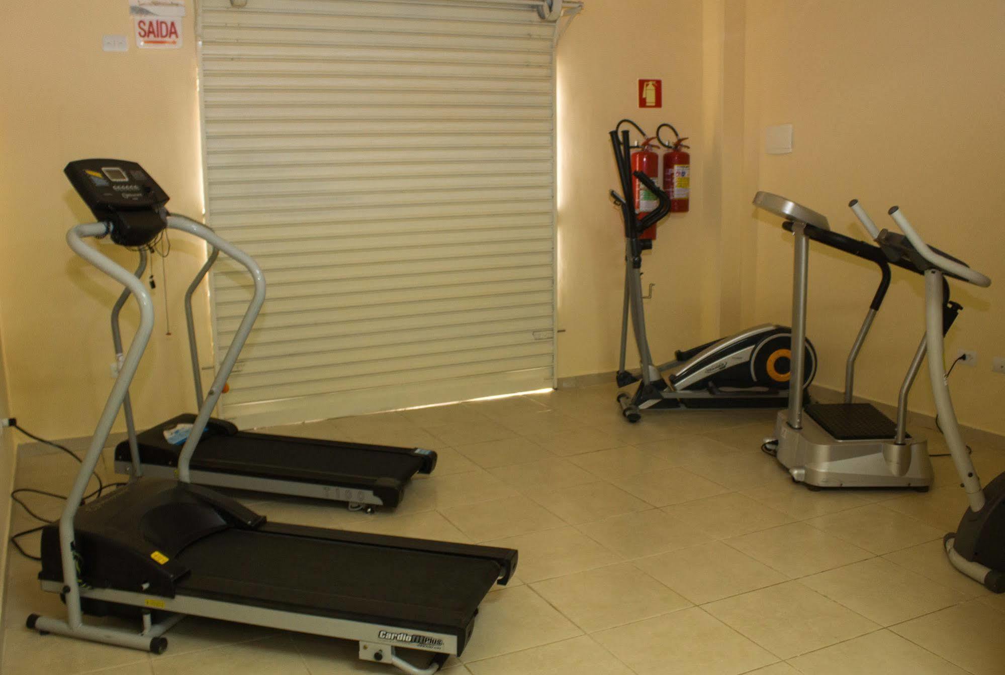Hostel Solluz Κουριτίμπα Εξωτερικό φωτογραφία